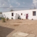 Huercal-Overa property: Almeria, Spain Country Property 81377