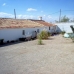 Huercal-Overa property: 5 bedroom Country Property in Almeria 81377