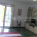 Palomares property: 2 bedroom Apartment in Almeria 81378