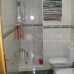 Palomares property: Palomares Apartment, Spain 81378