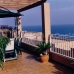 Mojacar property: Almeria, Spain Apartment 81379