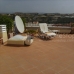 Antas property: 4 bedroom Townhome in Antas, Spain 81383