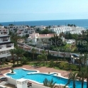 Mojacar property: Apartment for sale in Mojacar 81384