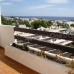 Mojacar property: Mojacar, Spain Apartment 81384