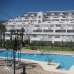 Mojacar property: 2 bedroom Apartment in Mojacar, Spain 81384