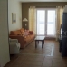 Mojacar property: 2 bedroom Apartment in Almeria 81384