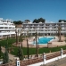 Mojacar property: Beautiful Apartment for sale in Almeria 81384