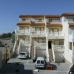 Palomares property: Palomares, Spain Townhome 81386