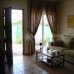 Vera property: Vera, Spain Townhome 81387