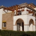 Vera property: Almeria, Spain Townhome 81387