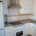 Vera property: 3 bedroom Townhome in Almeria 81388