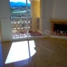 Vera property: Vera Townhome, Spain 81388