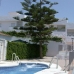 Palomares property: Almeria, Spain Apartment 81390