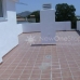 Palomares property: 2 bedroom Apartment in Palomares, Spain 81390