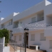 Palomares property: Beautiful Apartment for sale in Almeria 81390