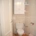 2 bedroom Apartment in town, Spain 81391