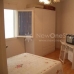  Apartment in Almeria 81391