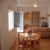 town Apartment, Spain 81391