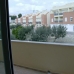 Vera property: Almeria, Spain Apartment 81392