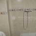 Vera property: 2 bedroom Apartment in Vera, Spain 81392