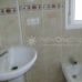 Vera property: 2 bedroom Apartment in Almeria 81392