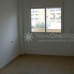 Vera property: Apartment in Vera 81392