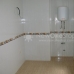 Vera property: Vera Apartment, Spain 81392