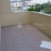 Vera property: Beautiful Apartment for sale in Vera 81392