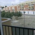 Vera property: Apartment for sale in Vera 81393