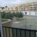 Vera property: Almeria, Spain Apartment 81393