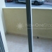 Vera property: 2 bedroom Apartment in Vera, Spain 81393