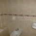 Vera property: 2 bedroom Apartment in Almeria 81393