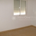 Vera property: Vera Apartment, Spain 81393