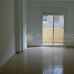 Vera property: Beautiful Apartment for sale in Vera 81393