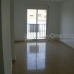 Vera property: Beautiful Apartment for sale in Almeria 81393