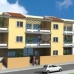 Turre property: 3 bedroom Apartment in Turre, Spain 81394