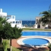 Mojacar property: Almeria, Spain Apartment 81395