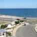 Mojacar property: Mojacar, Spain Apartment 81395