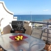 Mojacar property: 2 bedroom Apartment in Mojacar, Spain 81395