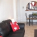 Mojacar property: 2 bedroom Apartment in Almeria 81395