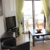 Mojacar property:  Apartment in Almeria 81395