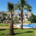 Mojacar property: Beautiful Apartment for sale in Almeria 81395