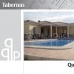 Huercal-Overa property:  Villa in Almeria 81396