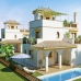 Huercal-Overa property: Beautiful Villa for sale in Almeria 81396