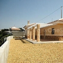 Villa for sale in town 81397