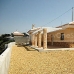 Almeria, Spain Villa 81397