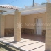 3 bedroom Villa in town, Spain 81397