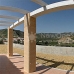 Beautiful Villa for sale in Almeria 81397