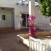 Mojacar property:  Apartment in Almeria 81399