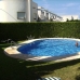 Mojacar property: Apartment in Mojacar 81399